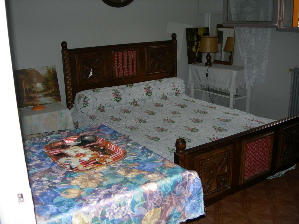Appartement les rives de l’Ariège Luzenac Esterno foto